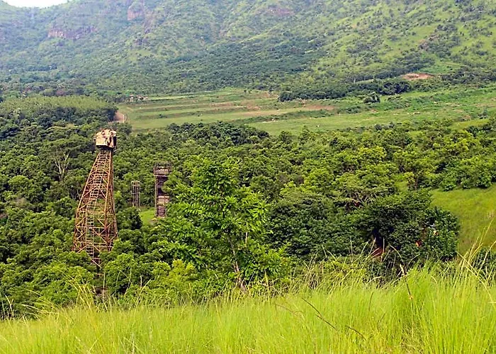 Oma In Pemuteran バリ島